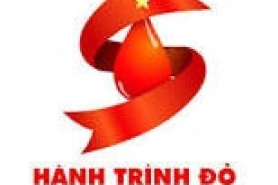 THẦY CÔ TRƯỜNG TIỂU HỌC NAM TIẾN – GIỌT HỒNG TỪ TRÁI TIM