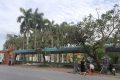HƯỞNG ỨNG PHONG TRÀO THI ĐUA “TOÀN DÂN CHUNG TAY BẢO VỆ MÔI TRƯỜNG, VÌ MỘT VIỆT NAM XANH – SẠCH – ĐẸP” NĂM 2026