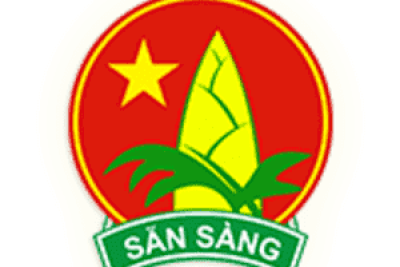 SINH HOẠT DƯỚI CỜ – Chủ điểm: “TỰ HÀO ĐỘI TA”