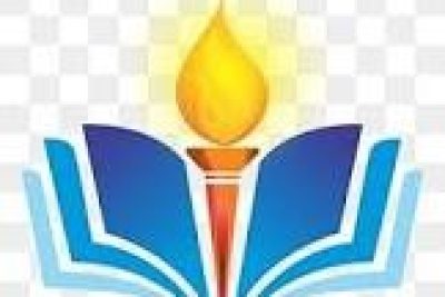 NGÀY HỘI SÁCH – LAN TỎA VĂN HÓA ĐỌC