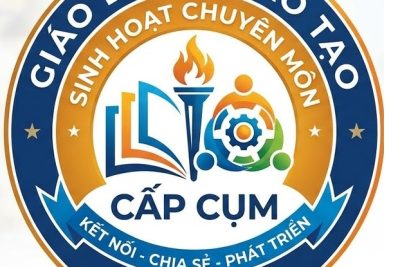 TRƯỜNG TIỂU HỌC NAM TIẾN THAM DỰ SINH HOẠT CHUYÊN MÔN CỤM 10 CẤP TIỂU HỌC